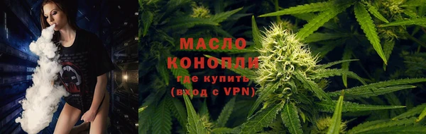 ECSTASY Новозыбков