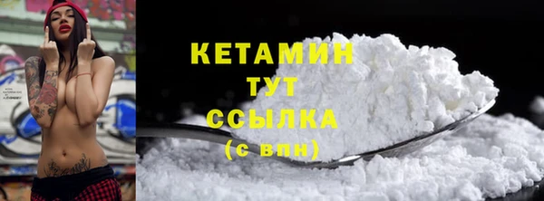 мдпв Няндома