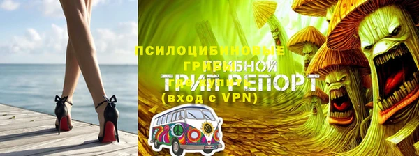 ALPHA PVP Белая Калитва