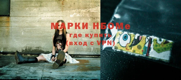 мдпв Няндома
